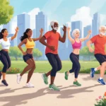 No Gym? These 12 YouTube Channels Deliver Free, Effective Workouts