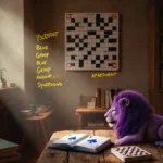 NYT Connections Jan 6: Hints and Answers Revealed