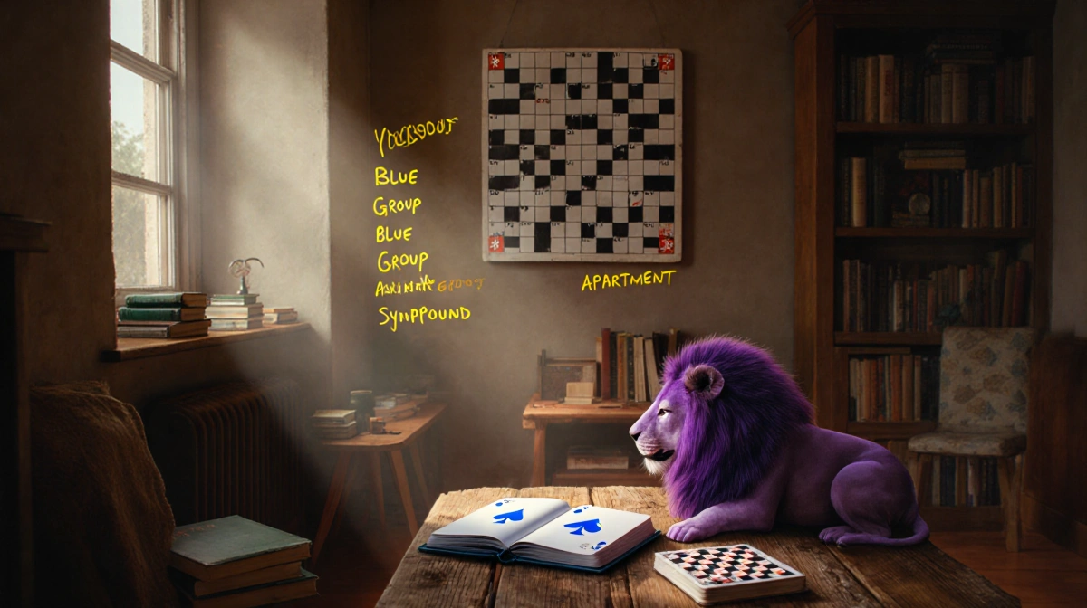 NYT Connections Jan 6: Hints and Answers Revealed