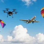 NYT Strands Jan 6: Sky-High Theme, Spangram Revealed