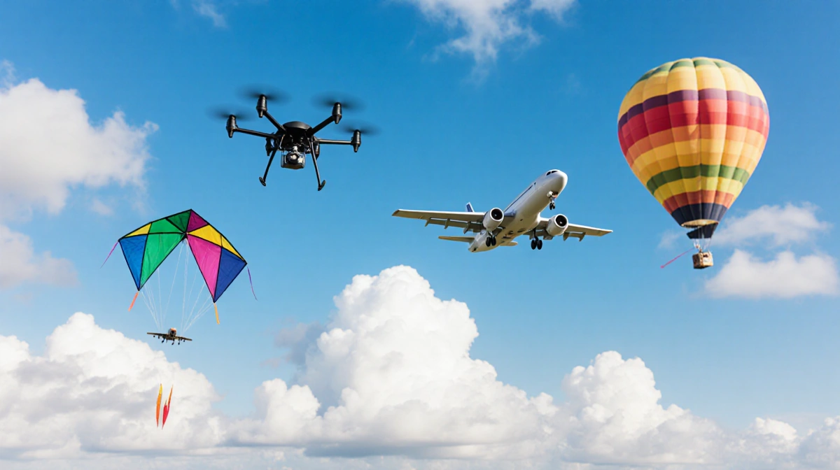 NYT Strands Jan 6: Sky-High Theme, Spangram Revealed