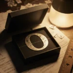 Wordle Players Stumped by Today’s ‘OOMPH’ Challenge