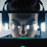 Nvidia Skips New Gaming Hardware, Unveils DLSS 4.5 at CES 2026