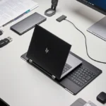 HP Debuts EliteBook X G2 With AMD, Intel, Qualcomm CPUs