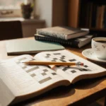 Jan 6 NYT Mini Crossword Answers Revealed