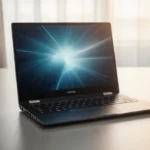 MSI Flips the Script at CES 2026