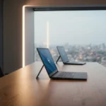 Dell Revives XPS Brand with Lighter 14″ and 16″ Models