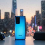 Samsung to Ship 800M AI-Loaded Devices Amid RAM Shortage