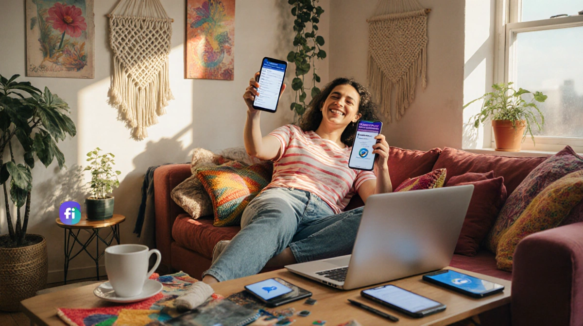 Best Prepaid Plans 2026: Cheap Unlimited Data Without Contracts