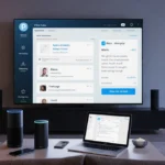 Amazon Brings Alexa Plus to the Web