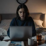 The Free 10-3-2-1-0 Sleep Hack That Could Cure Your Insomnia