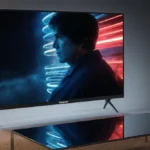 Hisense Unveils RGB Mini-LED TVs at CES 2026