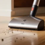 Shark Steam Mop Drops to $155 in QVC Flash Deal