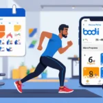 BODi Debuts 400 10-Minute Workouts for $10/Month