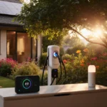 CNET’s Home Energy Hub: Solar, EVs, Savings