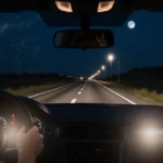 10 Night-Driving Hacks to Cut Glare & Boost Safety
