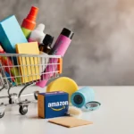 30+ Amazon Deals Under $100 You Can Grab Now