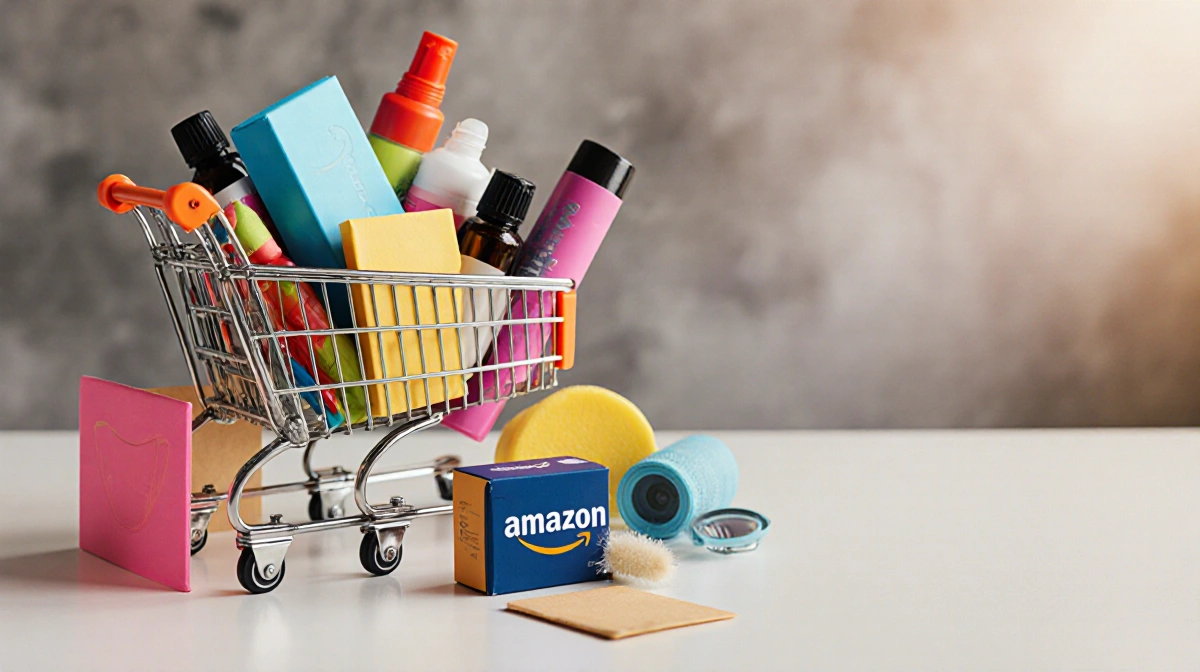 30+ Amazon Deals Under $100 You Can Grab Now