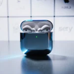 2026’s Best AirPods & Beats Bargains: Up to $150 Off