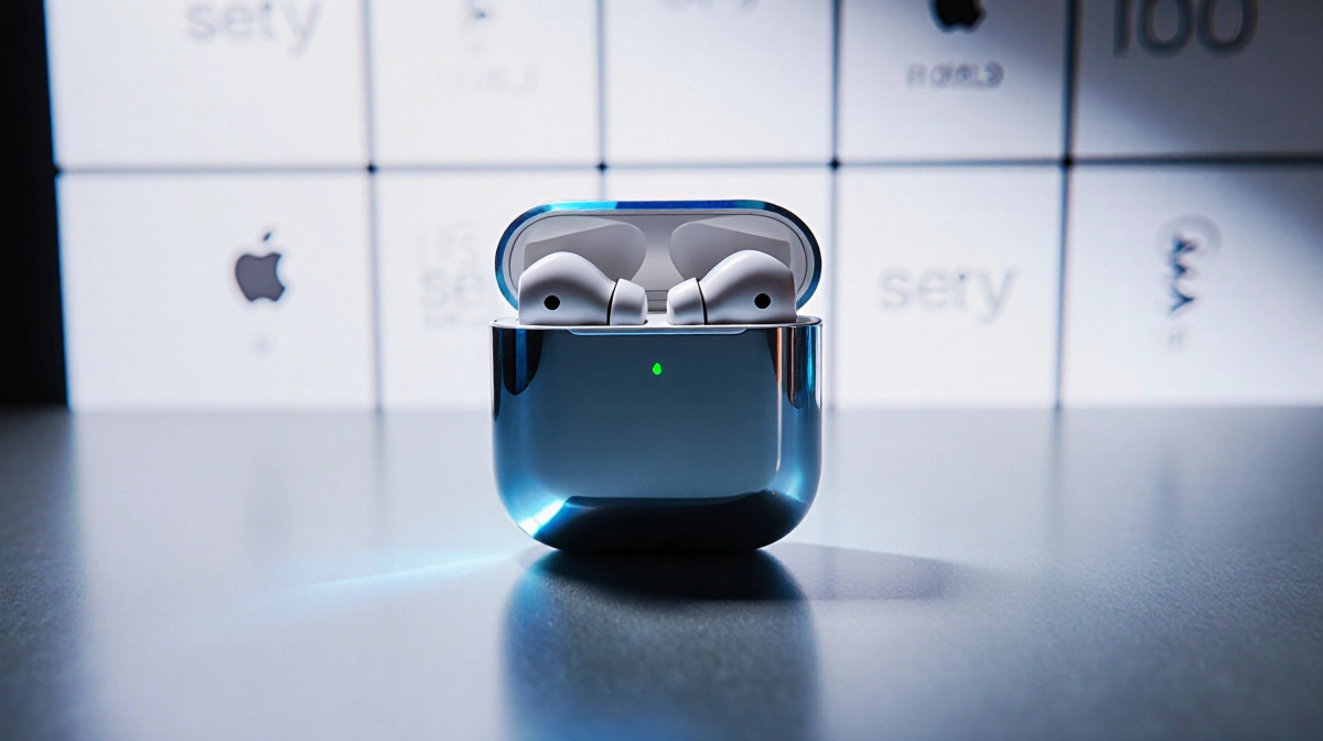 2026’s Best AirPods & Beats Bargains: Up to $150 Off