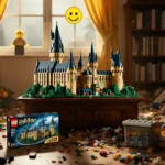 Lego Deals Vanish Fast: Up to $28 Off Top Sets Right Now