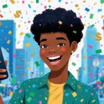 iPhone 16 Deals Drop Up to $900 as Stock Shrinks