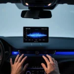 Pioneer Sphera Adds Dolby Atmos to Any Car for $1,300