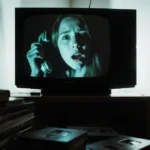 Blumhouse’s Horror Sequel Hits Peacock Jan. 16