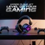 Post-Holiday Tech Steals: Gaming Headset 50% Off at Walmart