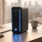 Anker Solix C2000 Gen 2 Slashed to $719-Save $780 Today