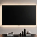 Amazon Rebrands Fire TVs as ‘Ember,’ Unveils Artline to Battle Samsung Frame