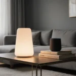 Govee Smart Lamp Drops to Record $54