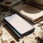 TCL NxtPaper 70 Pro Adds Stylus, Cinematic Photos for $400