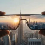 TCL’s $299 Air Pro 4 Adds HDR to Smart-Glass Race