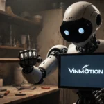 Qualcomm’s Dragonwing IQ10 to Power Next-Gen Humanoids