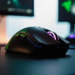 Razer Viper V3 Pro Slashed to $110 in Rare 31% Deal