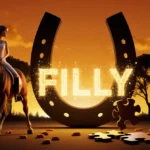 Today’s Wordle Answer: FILLY