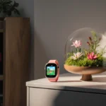 AI Pocket Pet Sweekar Revives ’90s Tamagotchi Magic at $150