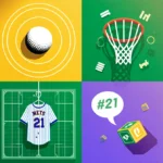 Sports Connections Puzzle 469: Hints and Answers for Jan. 5