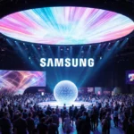 CES 2026 Kicks Off: AI, EVs, and 8K TVs Dominate