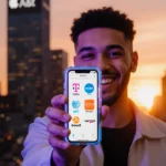 Carriers Give Away iPhone 17, Air, Pro Models With Trade-In