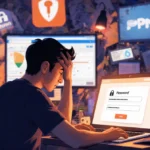 Top VPNs Drop to $2/Month: ExpressVPN, NordVPN, Surfshark Slash Prices