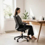 Branch Furniture Slashes Up to 15% Off Ergonomic Chairs