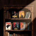 HBO Max January 2025: New Seasons, Fresh Hits, 30+ Top Picks