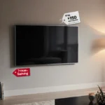 Walmart’s Hidden Tech Deals: Save $500+ on TVs, Keurig, JBL Today