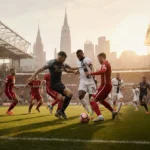 Liverpool Hunts First 2026 Win at Fulham: Stream Guide