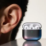 AirPods Pro 3 Hit Shelves with $30 Off Already