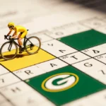 Jan 4 Sports Connections: Yellow, Packers, Duke & Purple Teams