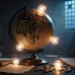 NYT Strands Jan 4: Mental Powers Theme, Answers Revealed