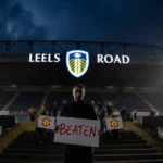 Man United Faces Leeds Amid Injury Crisis: How to Watch